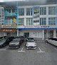 Borneo Physiotherapy Service
