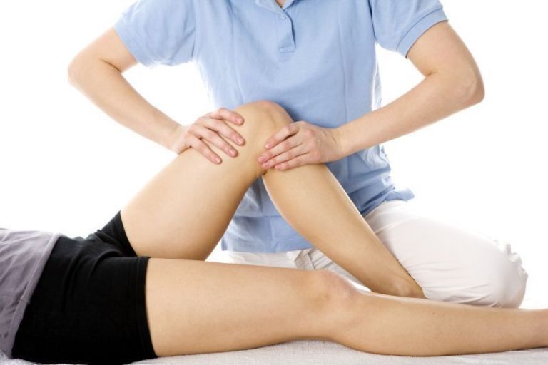 Carol Physiotherapy