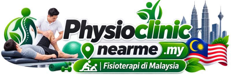 Physioclinicnearme.my