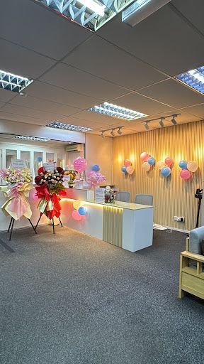 Daily Physio (Puchong)