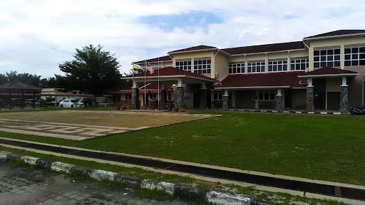 Fisioterapi - Fisioterapi di Pantai Remis yang Terbaik untuk Pemulihan Anda