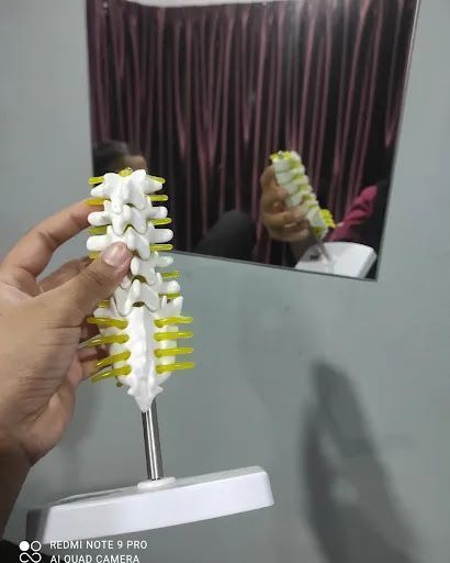 Fisioterapi Terbaik di Batang Berjuntai untuk Pemulihan Optimum