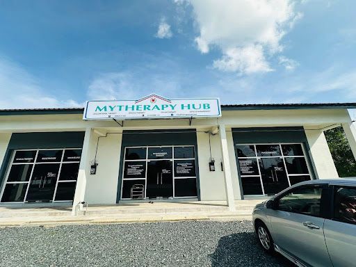Fisioterapi Terbaik di Kertih untuk Pemulihan Optimum Anda