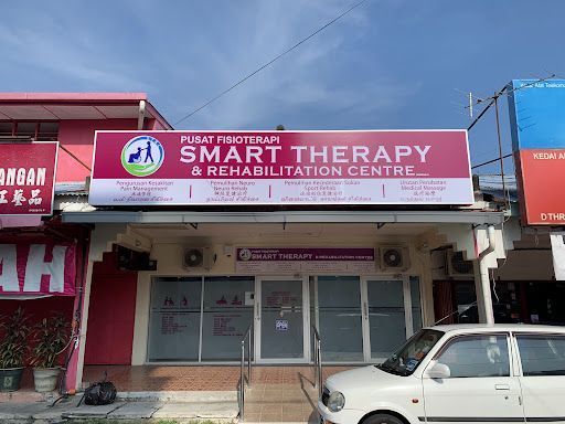 Fisioterapi Terbaik di Kuala Kangsar untuk Pemulihan Optimum Anda