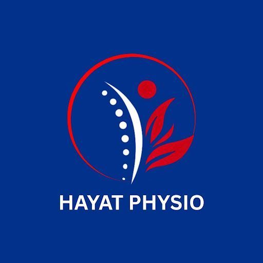 HAYAT PHYSIO