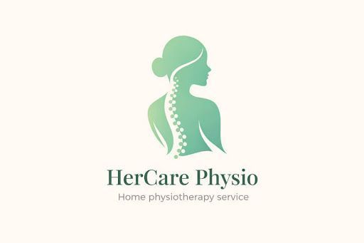 HerCare Physio (Home Physiotherapy Service) based in lahad datu