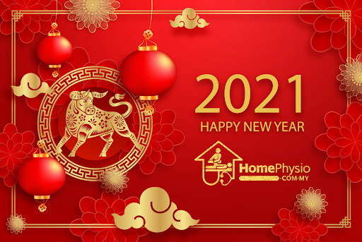 HomePhysio.com.my (Physiotherapy Penang)