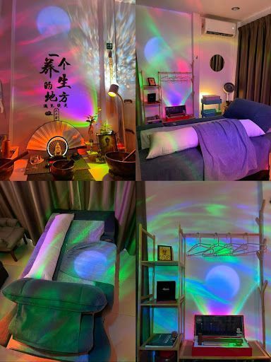 JJ Wellness Jenjarom