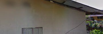 Moksu Kampung Laut Fisioterapi