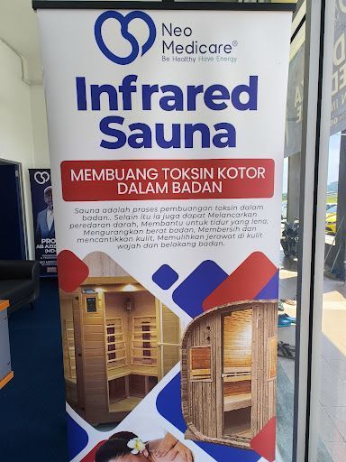 NEO MEDICARE GUA MUSANG