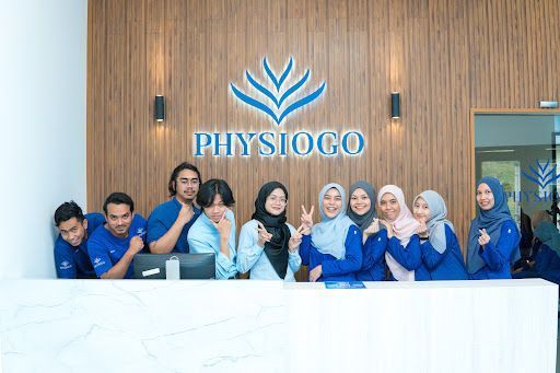 PHYSIOGO BTHO, CHERAS