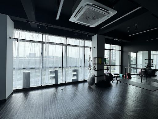ReFit Physio & Sports Rehab