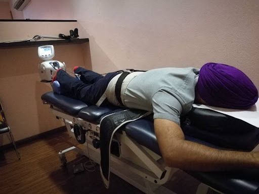 SJMS PHYSIO