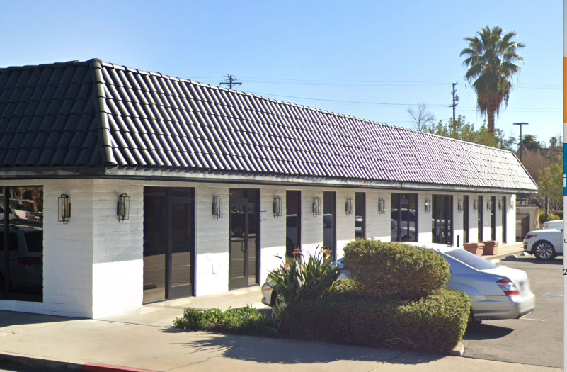 smart physiotherapy centre