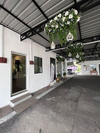 Sutera Fisioterapi