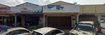 Temerloh Physiotherapy Centre