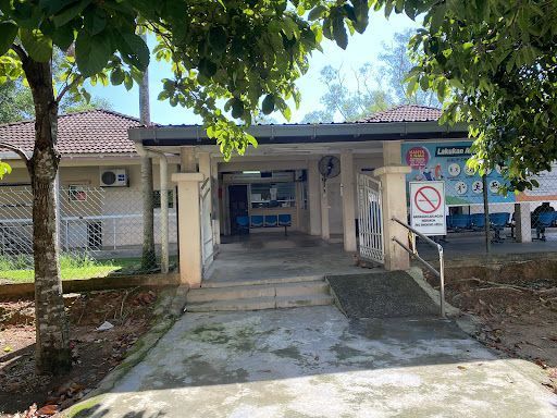 Terbaik Fisioterapi - Fisioterapi di Ladang Seri Kundang