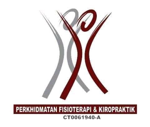 Terbaik Fisioterapi - Fisioterapi di Mentekab